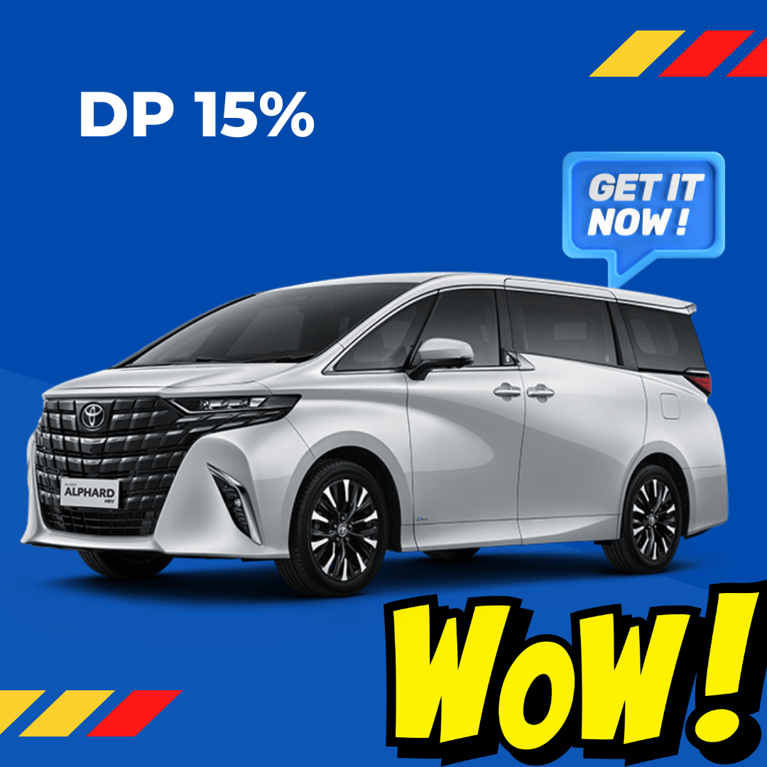 Dealer Toyota Solo